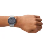 ar11383-emporio-armani-watch-men-gray-dial-mesh-stainless-steel-metal-silver-strap-quartz-battery-analog-chronograph-aviator.webp