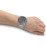 ar11383-emporio-armani-watch-men-gray-dial-mesh-stainless-steel-metal-silver-strap-quartz-battery-analog-chronograph-aviator.webp