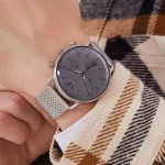 ar11383-emporio-armani-watch-men-gray-dial-mesh-stainless-steel-metal-silver-strap-quartz-battery-analog-chronograph-aviator.webp