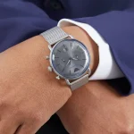 ar11383-emporio-armani-watch-men-gray-dial-mesh-stainless-steel-metal-silver-strap-quartz-battery-analog-chronograph-aviator.webp
