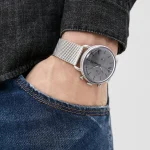 ar11383-emporio-armani-watch-men-gray-dial-mesh-stainless-steel-metal-silver-strap-quartz-battery-analog-chronograph-aviator.webp