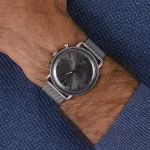 ar11383-emporio-armani-watch-men-gray-dial-mesh-stainless-steel-metal-silver-strap-quartz-battery-analog-chronograph-aviator.webp