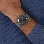ar11383-emporio-armani-watch-men-gray-dial-mesh-stainless-steel-metal-silver-strap-quartz-battery-analog-chronograph-aviator.webp