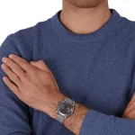 ar11383-emporio-armani-watch-men-gray-dial-mesh-stainless-steel-metal-silver-strap-quartz-battery-analog-chronograph-aviator.webp