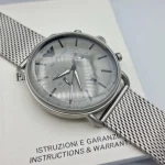 ar11383-emporio-armani-watch-men-gray-dial-mesh-stainless-steel-metal-silver-strap-quartz-battery-analog-chronograph-aviator.webp