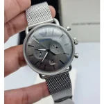 ar11383-emporio-armani-watch-men-gray-dial-mesh-stainless-steel-metal-silver-strap-quartz-battery-analog-chronograph-aviator.webp