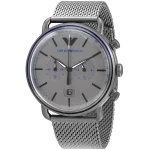 ar11383-emporio-armani-watch-men-gray-dial-mesh-stainless-steel-metal-silver-strap-quartz-battery-analog-chronograph-aviator.webp