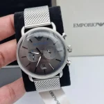 ar11383-emporio-armani-watch-men-gray-dial-mesh-stainless-steel-metal-silver-strap-quartz-battery-analog-chronograph-aviator.webp