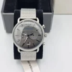 ar11383-emporio-armani-watch-men-gray-dial-mesh-stainless-steel-metal-silver-strap-quartz-battery-analog-chronograph-aviator.webp