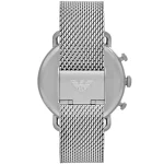 ar11383-emporio-armani-watch-men-gray-dial-mesh-stainless-steel-metal-silver-strap-quartz-battery-analog-chronograph-aviator.webp