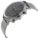 ar11383-emporio-armani-watch-men-gray-dial-mesh-stainless-steel-metal-silver-strap-quartz-battery-analog-chronograph-aviator.webp