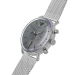ar11383-emporio-armani-watch-men-gray-dial-mesh-stainless-steel-metal-silver-strap-quartz-battery-analog-chronograph-aviator.webp