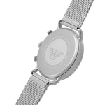 ar11383-emporio-armani-watch-men-gray-dial-mesh-stainless-steel-metal-silver-strap-quartz-battery-analog-chronograph-aviator.webp