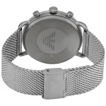 ar11383-emporio-armani-watch-men-gray-dial-mesh-stainless-steel-metal-silver-strap-quartz-battery-analog-chronograph-aviator.webp