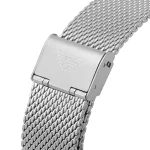 ar11383-emporio-armani-watch-men-gray-dial-mesh-stainless-steel-metal-silver-strap-quartz-battery-analog-chronograph-aviator.webp