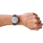ar11384-emporio-armani-watch-men-silver-dial-leather-gray-strap-quartz-battery-analog-chronograph-aviator.webp