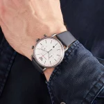 ar11384-emporio-armani-watch-men-silver-dial-leather-gray-strap-quartz-battery-analog-chronograph-aviator.webp