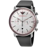 ar11384-emporio-armani-watch-men-silver-dial-leather-gray-strap-quartz-battery-analog-chronograph-aviator.webp