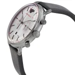 ar11384-emporio-armani-watch-men-silver-dial-leather-gray-strap-quartz-battery-analog-chronograph-aviator.webp