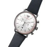 ar11384-emporio-armani-watch-men-silver-dial-leather-gray-strap-quartz-battery-analog-chronograph-aviator.webp
