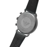 ar11384-emporio-armani-watch-men-silver-dial-leather-gray-strap-quartz-battery-analog-chronograph-aviator.webp