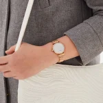 ar11385-emporio-armani-watch-women-white-dial-stainless-steel-metal-rose-gold-strap-quartz-battery-analog-gianni-t-bar.webp