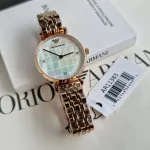 ar11385-emporio-armani-watch-women-white-dial-stainless-steel-metal-rose-gold-strap-quartz-battery-analog-gianni-t-bar.webp