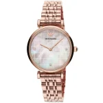 ar11385-emporio-armani-watch-women-white-dial-stainless-steel-metal-rose-gold-strap-quartz-battery-analog-gianni-t-bar.webp