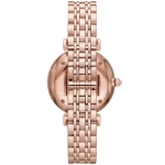 ar11385-emporio-armani-watch-women-white-dial-stainless-steel-metal-rose-gold-strap-quartz-battery-analog-gianni-t-bar.webp