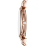 ar11385-emporio-armani-watch-women-white-dial-stainless-steel-metal-rose-gold-strap-quartz-battery-analog-gianni-t-bar.webp