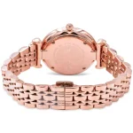 ar11385-emporio-armani-watch-women-white-dial-stainless-steel-metal-rose-gold-strap-quartz-battery-analog-gianni-t-bar.webp