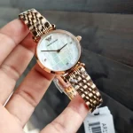 ar11385-emporio-armani-watch-women-white-dial-stainless-steel-metal-rose-gold-strap-quartz-battery-analog-gianni-t-bar.webp