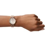 ar11385-emporio-armani-watch-women-white-dial-stainless-steel-metal-rose-gold-strap-quartz-battery-analog-gianni-t-bar.webp