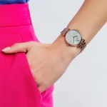 ar11385-emporio-armani-watch-women-white-dial-stainless-steel-metal-rose-gold-strap-quartz-battery-analog-gianni-t-bar.webp