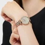 ar11385-emporio-armani-watch-women-white-dial-stainless-steel-metal-rose-gold-strap-quartz-battery-analog-gianni-t-bar.webp