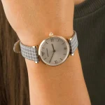 ar11386-emporio-armani-watch-women-white-dial-leather-gray-strap-quartz-battery-analog-gianni-t-bar.webp