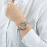 ar11386-emporio-armani-watch-women-white-dial-leather-gray-strap-quartz-battery-analog-gianni-t-bar.webp