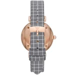 ar11386-emporio-armani-watch-women-white-dial-leather-gray-strap-quartz-battery-analog-gianni-t-bar.webp