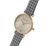 ar11386-emporio-armani-watch-women-white-dial-leather-gray-strap-quartz-battery-analog-gianni-t-bar.webp