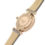 ar11386-emporio-armani-watch-women-white-dial-leather-gray-strap-quartz-battery-analog-gianni-t-bar.webp