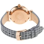 ar11386-emporio-armani-watch-women-white-dial-leather-gray-strap-quartz-battery-analog-gianni-t-bar.webp