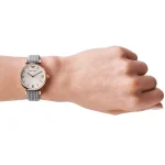 ar11386-emporio-armani-watch-women-white-dial-leather-gray-strap-quartz-battery-analog-gianni-t-bar.webp