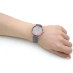 ar11386-emporio-armani-watch-women-white-dial-leather-gray-strap-quartz-battery-analog-gianni-t-bar.webp
