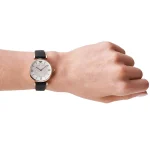 ar11387-emporio-armani-watch-women-crystals-white-dial-leather-black-strap-quartz-battery-analog-gianni-t-bar.webp