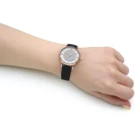 ar11387-emporio-armani-watch-women-crystals-white-dial-leather-black-strap-quartz-battery-analog-gianni-t-bar.webp