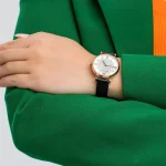 ar11387-emporio-armani-watch-women-crystals-white-dial-leather-black-strap-quartz-battery-analog-gianni-t-bar.webp