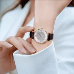 ar11387-emporio-armani-watch-women-crystals-white-dial-leather-black-strap-quartz-battery-analog-gianni-t-bar.webp