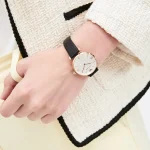 ar11387-emporio-armani-watch-women-crystals-white-dial-leather-black-strap-quartz-battery-analog-gianni-t-bar.webp