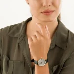 ar11387-emporio-armani-watch-women-crystals-white-dial-leather-black-strap-quartz-battery-analog-gianni-t-bar.webp