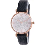 ar11387-emporio-armani-watch-women-crystals-white-dial-leather-black-strap-quartz-battery-analog-gianni-t-bar.webp